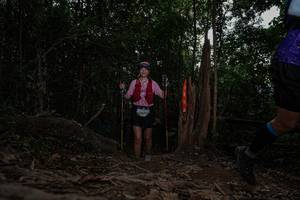 BIB: 
                            <button type="button" onclick="openModal(25983037)" class="btn btn-primary btn-sm float-right btn-popup" data-toggle="modal" data-target=".modal-high-quality">
                        <i class="fas fa-shopping-cart"></i> Add to Cart
                    </button>
                                            <button type="button" onclick="isThisMe(25983037, true)" class="btn btn-success btn-sm float-right btn-popup btn-isme hidden" data-toggle="tooltip" data-placement="bottom" title="นี่คือรูปของคุณใช่ไหม คลิกที่นี่เพื่อเอาเข้าอัลบั้ม">
                        <i class="fas fa-plus"></i> Add to album
                    </button>
                    <button type="button" onclick="isThisMe(25983037, false)" class="btn btn-warning btn-sm float-right btn-popup btn-isnotme hidden">
                        <i class="fas fa-ban"></i> Remove from album
                    </button>